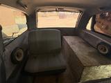 Toyota Estima 1992 года за 1 200 000 тг. в Сарыагаш – фото 2