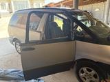 Toyota Estima 1992 года за 1 200 000 тг. в Сарыагаш – фото 5