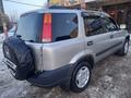 Honda CR-V 1997 годаfor3 800 000 тг. в Алматы – фото 15