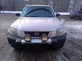 Honda CR-V 1997 годаfor3 800 000 тг. в Алматы – фото 3