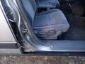 Honda CR-V 1997 годаfor3 800 000 тг. в Алматы – фото 33