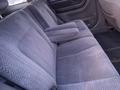 Honda CR-V 1997 годаfor3 800 000 тг. в Алматы – фото 35