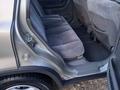 Honda CR-V 1997 годаfor3 800 000 тг. в Алматы – фото 36