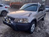 Honda CR-V 1997 годаfor3 800 000 тг. в Алматы – фото 4