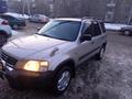 Honda CR-V 1997 годаfor3 800 000 тг. в Алматы – фото 44