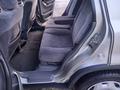 Honda CR-V 1997 годаfor3 800 000 тг. в Алматы – фото 53