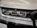 Toyota Land Cruiser GR Sport 2026 годаүшін67 480 000 тг. в Усть-Каменогорск – фото 3