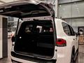 Toyota Land Cruiser GR Sport 2026 годаүшін67 480 000 тг. в Усть-Каменогорск – фото 7