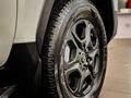 Toyota Land Cruiser GR Sport 2026 годаүшін67 480 000 тг. в Усть-Каменогорск – фото 15