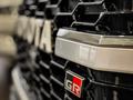 Toyota Land Cruiser GR Sport 2026 годаүшін67 480 000 тг. в Усть-Каменогорск – фото 4