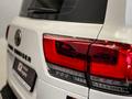 Toyota Land Cruiser GR Sport 2026 годаүшін67 480 000 тг. в Усть-Каменогорск – фото 8