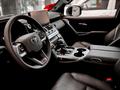 Toyota Land Cruiser GR Sport 2026 годаүшін67 480 000 тг. в Усть-Каменогорск – фото 11
