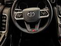 Toyota Land Cruiser GR Sport 2026 годаүшін67 480 000 тг. в Усть-Каменогорск – фото 10