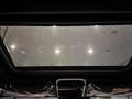 Toyota Land Cruiser GR Sport 2026 годаүшін67 480 000 тг. в Усть-Каменогорск – фото 14