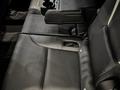 Toyota Land Cruiser GR Sport 2026 годаүшін67 480 000 тг. в Усть-Каменогорск – фото 13