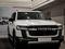 Toyota Land Cruiser GR Sport 2026 года за 67 480 000 тг. в Усть-Каменогорск