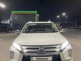 Mitsubishi Pajero Sport 2020 годаүшін17 000 000 тг. в Алматы