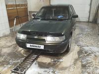 ВАЗ (Lada) 2112 2004 годаүшін1 000 000 тг. в Актобе