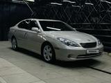 Lexus ES 330 2005 годаүшін7 900 000 тг. в Семей