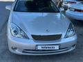 Lexus ES 330 2005 годаүшін7 900 000 тг. в Семей – фото 4