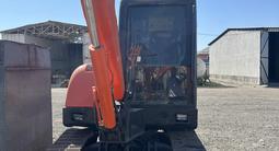 Doosan  DX 2018 года за 13 000 000 тг. в Алматы – фото 2