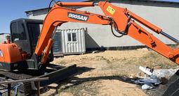 Doosan  DX 2018 года за 13 000 000 тг. в Алматы – фото 4