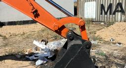 Doosan  DX 2018 года за 13 000 000 тг. в Алматы – фото 5