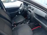 ВАЗ (Lada) Granta 2190 2013 года за 1 750 000 тг. в Караганда – фото 2