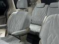 Toyota Sienna 2005 годаүшін7 500 000 тг. в Актау – фото 11