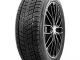 BOTO WD69 255/50R20 за 47 800 тг. в Алматы