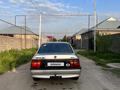 Opel Vectra 1994 года за 2 300 000 тг. в Шымкент – фото 10