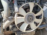 Двигатель ом 651 mercedes sprinterfor2 000 000 тг. в Шымкент – фото 2