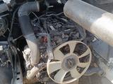 Двигатель ом 651 mercedes sprinter за 2 000 000 тг. в Шымкент – фото 3