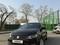 Volkswagen Polo 2013 года за 3 650 000 тг. в Алматы