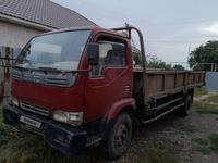 Dongfeng 2006 годаүшін3 600 000 тг. в Алматы