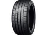 315/30/R23 Yokohama V107 за 354 200 тг. в Алматы