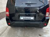 Nissan Pathfinder 2008 года за 5 500 000 тг. в Кызылорда – фото 4