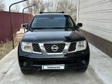 Nissan Pathfinder 2008 года за 5 500 000 тг. в Кызылорда