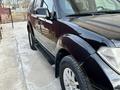 Nissan Pathfinder 2008 годаүшін5 500 000 тг. в Кызылорда – фото 3