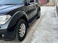 Nissan Pathfinder 2008 года за 5 500 000 тг. в Кызылорда – фото 2