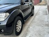 Nissan Pathfinder 2008 года за 5 500 000 тг. в Кызылорда – фото 2