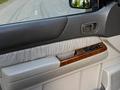 Nissan Patrol 2003 года за 5 600 000 тг. в Алматы – фото 15