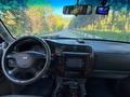 Nissan Patrol 2003 года за 5 600 000 тг. в Алматы – фото 16