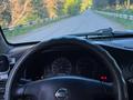 Nissan Patrol 2003 года за 5 600 000 тг. в Алматы – фото 17