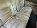 Nissan Patrol 2003 года за 5 600 000 тг. в Алматы – фото 18