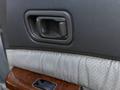 Nissan Patrol 2003 года за 5 600 000 тг. в Алматы – фото 20