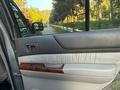 Nissan Patrol 2003 года за 5 600 000 тг. в Алматы – фото 21