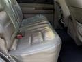 Nissan Patrol 2003 года за 5 600 000 тг. в Алматы – фото 22