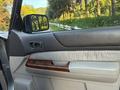 Nissan Patrol 2003 года за 5 600 000 тг. в Алматы – фото 24