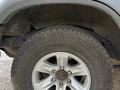 Nissan Patrol 2003 года за 5 600 000 тг. в Алматы – фото 10